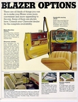 1974 Chevy Blazer-06